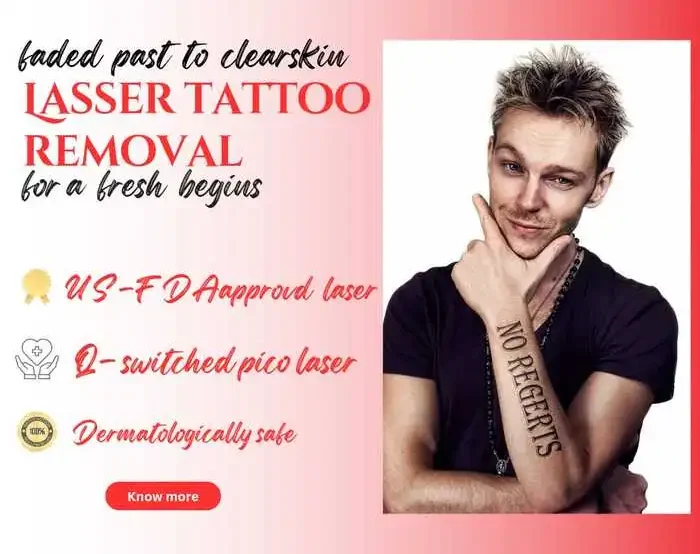 WhatsApp-Image-2025-01-31-at-6.5 (1)