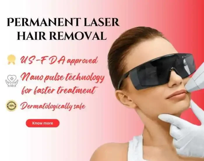 WhatsApp-Image-2025-01-31-at-6.5