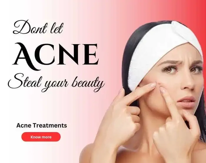 WhatsApp-Image-2025-01-31-at-8.2