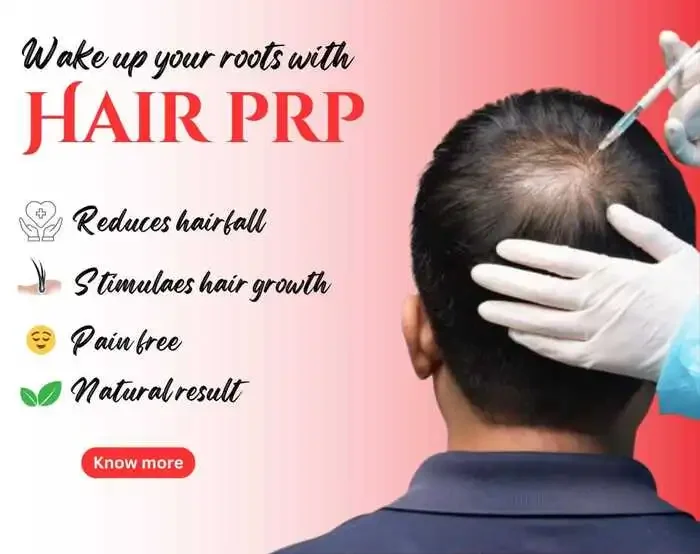 WhatsApp-Image-2025-02-01-at-7.0 (4)