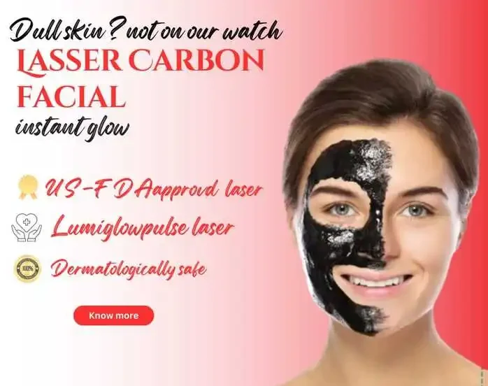 WhatsApp-Image-2025-02-01-at-7.0 (5)