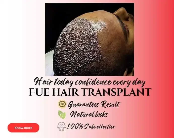 WhatsApp-Image-2025-02-01-at-7.0